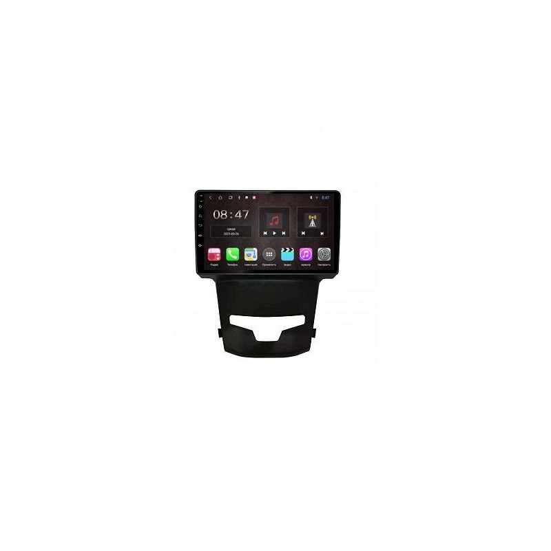 bc0a158dc03c11ebb0a114dae9ddcfb1_50140a82c06211ebbbbde03f497ac289 изображение