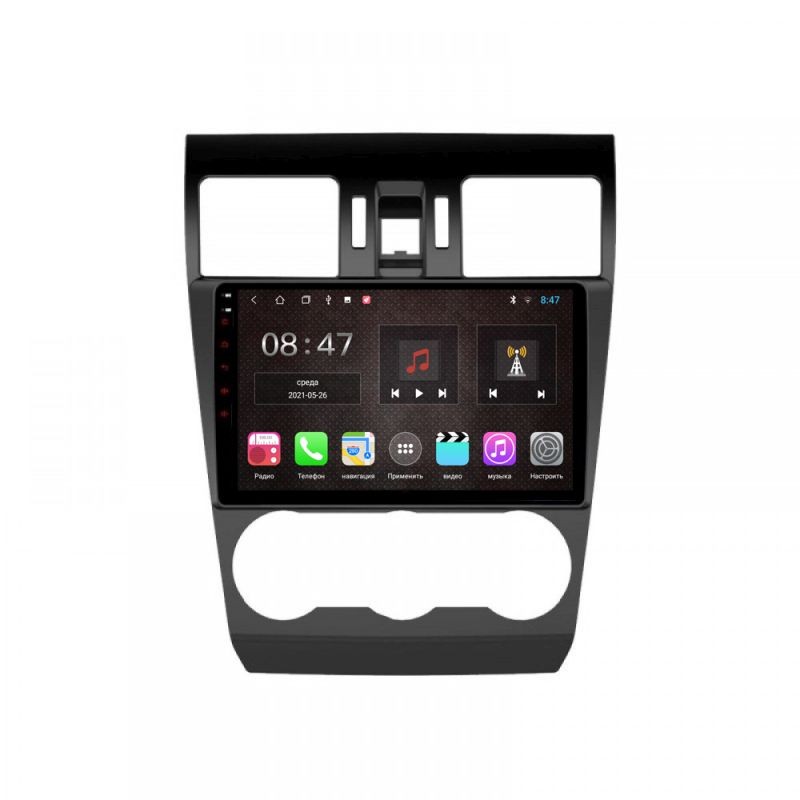bc0a1591c03c11ebb0a114dae9ddcfb1_50140a86c06211ebbbbde03f497ac289 изображение