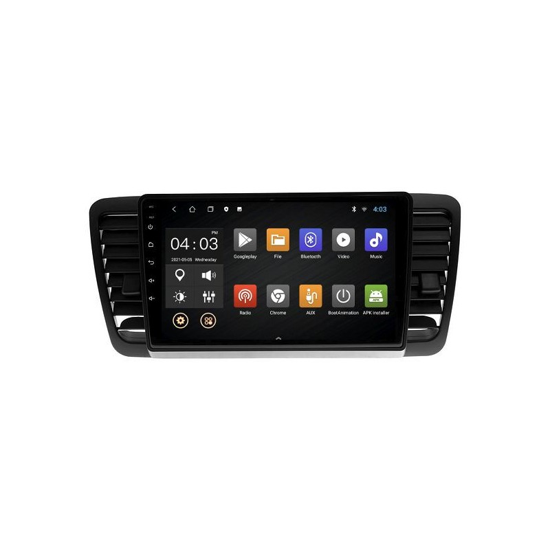 bc0a1597c03c11ebb0a114dae9ddcfb1_6a6ac50aeef711ecab561c697a373e79 изображение