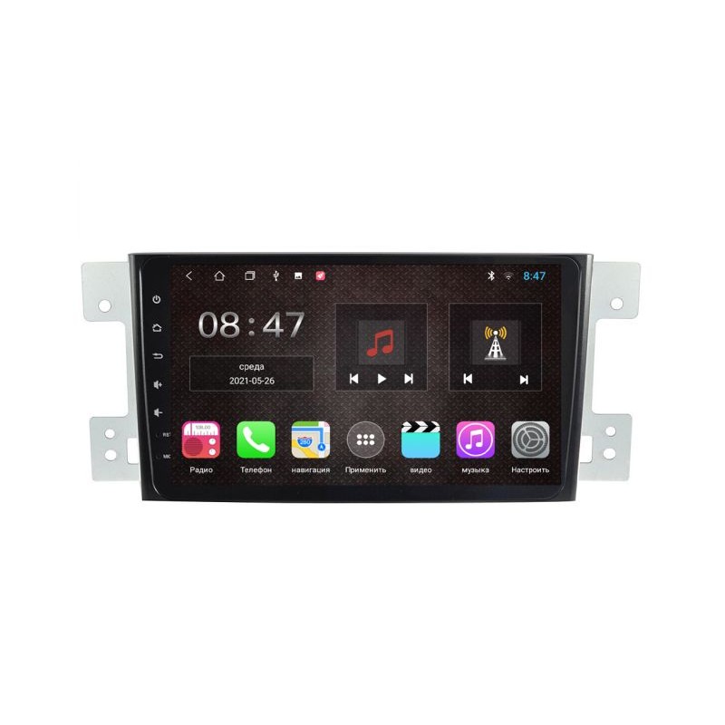 bc0a159dc03c11ebb0a114dae9ddcfb1_50140a92c06211ebbbbde03f497ac289 изображение