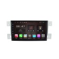 bc0a159dc03c11ebb0a114dae9ddcfb1_50140a92c06211ebbbbde03f497ac289 изображение