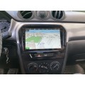 suzuki_vitara_2 изображение