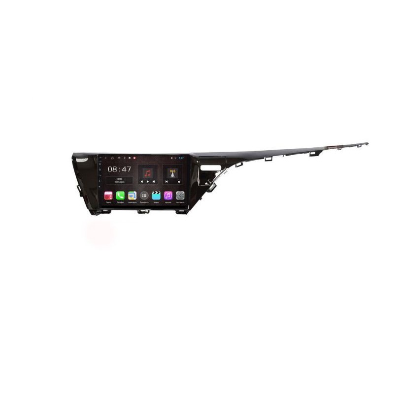 bc0a15a8c03c11ebb0a114dae9ddcfb1_50140a9bc06211ebbbbde03f497ac289 изображение