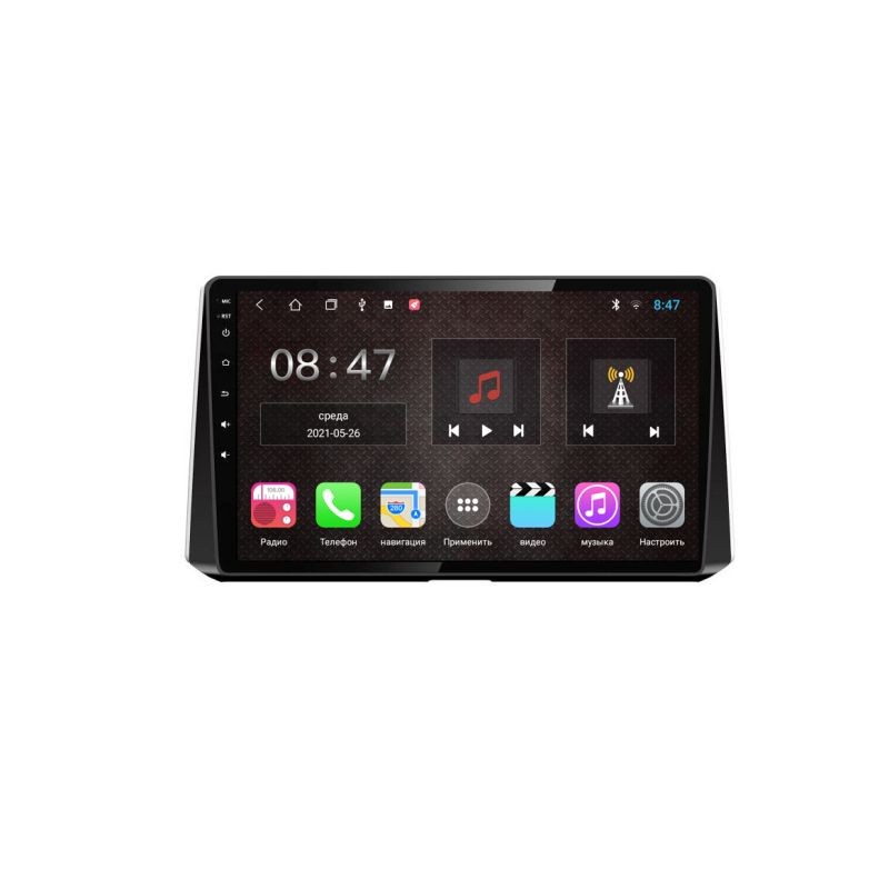 bc0a15acc03c11ebb0a114dae9ddcfb1_50140a9fc06211ebbbbde03f497ac289 изображение