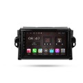 bc0a15aec03c11ebb0a114dae9ddcfb1_50140aa1c06211ebbbbde03f497ac289 изображение