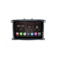 bc0a15bbc03c11ebb0a114dae9ddcfb1_50140aa6c06211ebbbbde03f497ac289 изображение