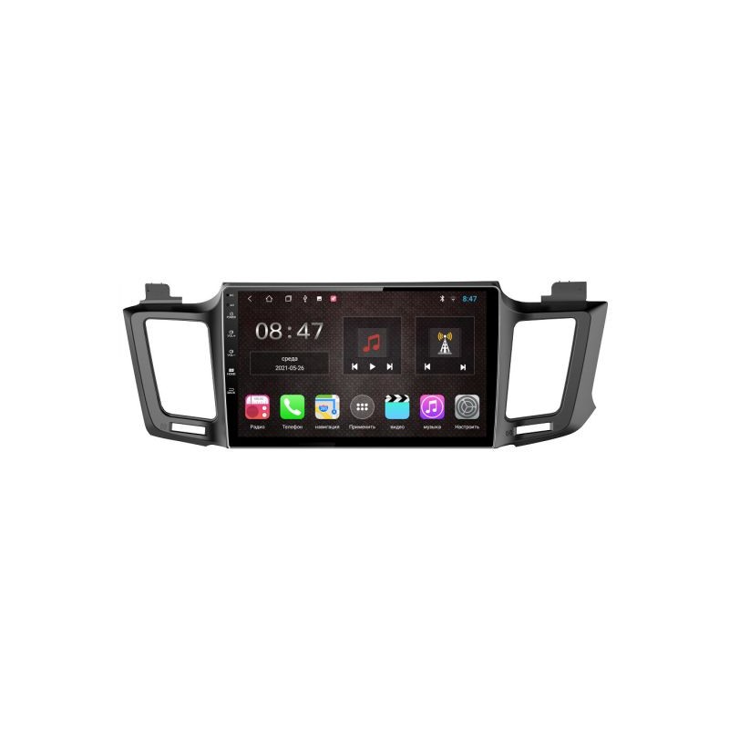 bc0a15c4c03c11ebb0a114dae9ddcfb1_50140aacc06211ebbbbde03f497ac289 изображение