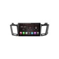 bc0a15c4c03c11ebb0a114dae9ddcfb1_50140aacc06211ebbbbde03f497ac289 изображение