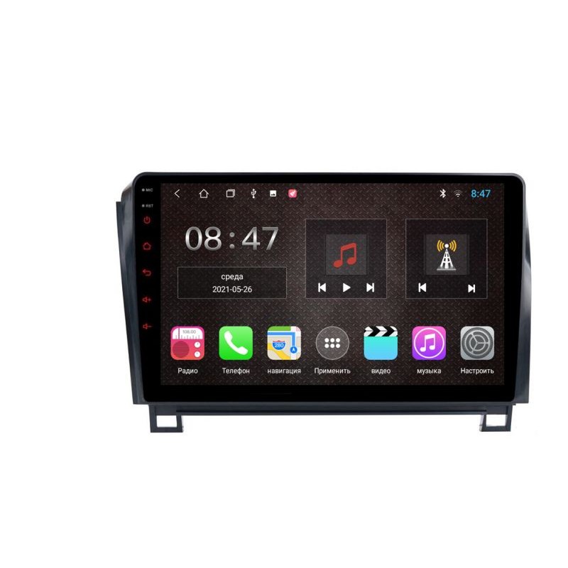 bc0a15c5c03c11ebb0a114dae9ddcfb1_50140aadc06211ebbbbde03f497ac289 изображение