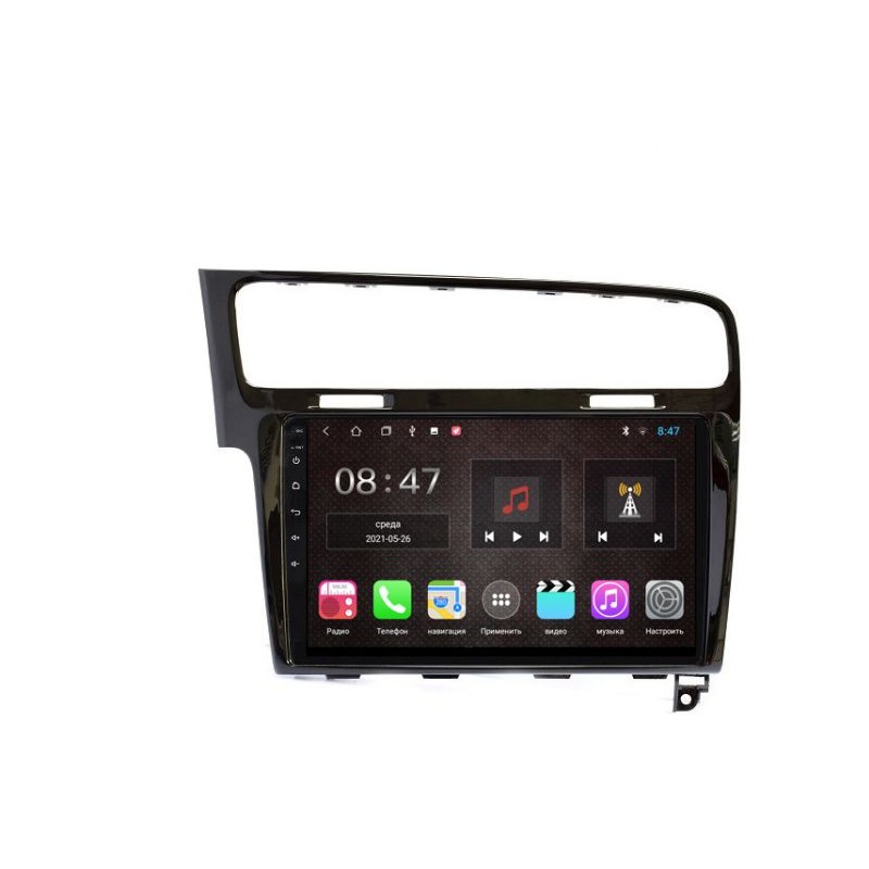 bc0a15c7c03c11ebb0a114dae9ddcfb1_50140aaec06211ebbbbde03f497ac289 изображение