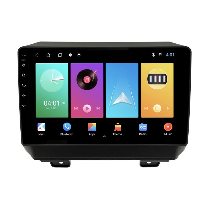 d8450ebd5cc711edb32314dae9ddcfb1_c538698360b811edab591c697a373e79 изображение
