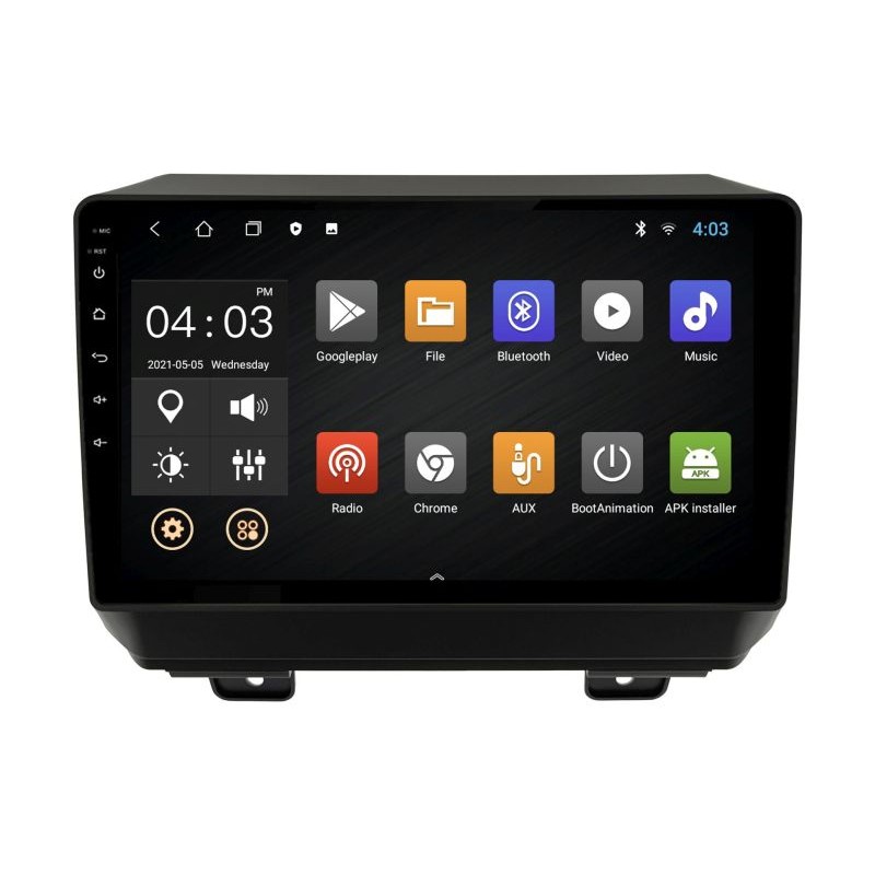 d8450ebe5cc711edb32314dae9ddcfb1_c538698460b811edab591c697a373e79 изображение