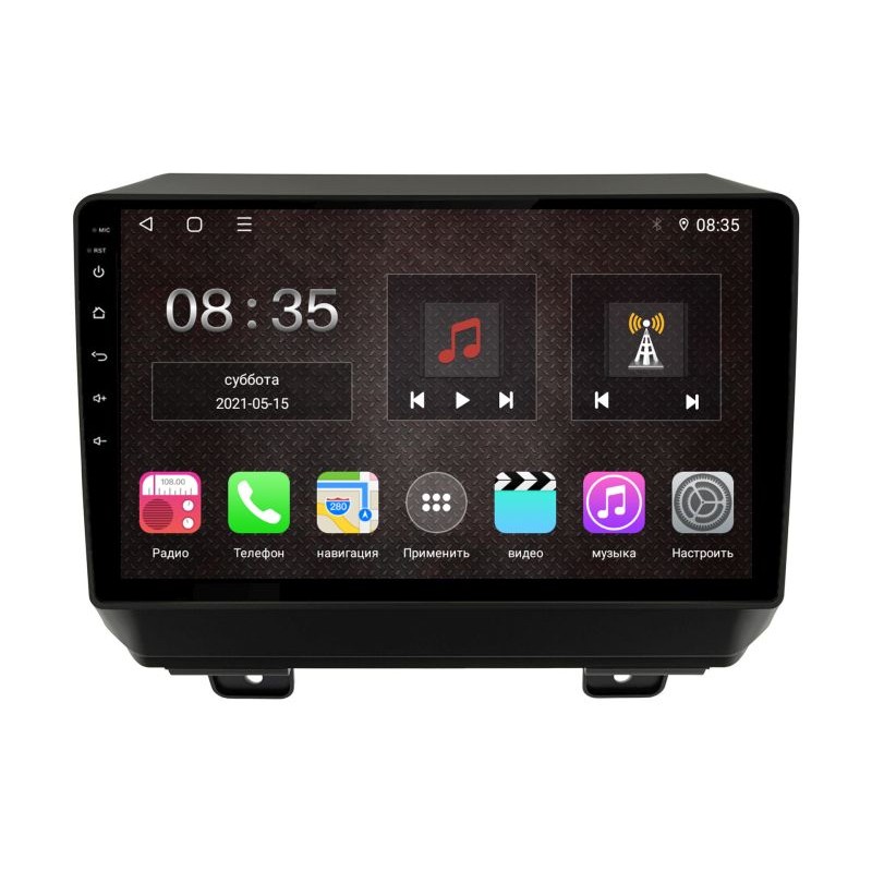 d8450ec05cc711edb32314dae9ddcfb1_c538698660b811edab591c697a373e79 изображение