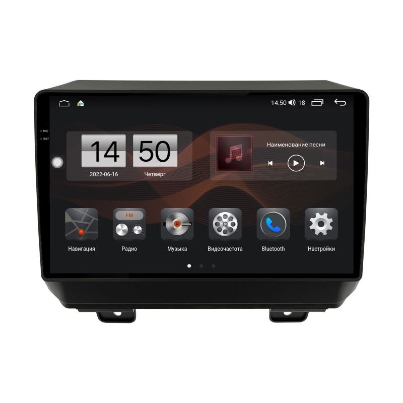 d8450ec75cc711edb32314dae9ddcfb1_c538698d60b811edab591c697a373e79 изображение