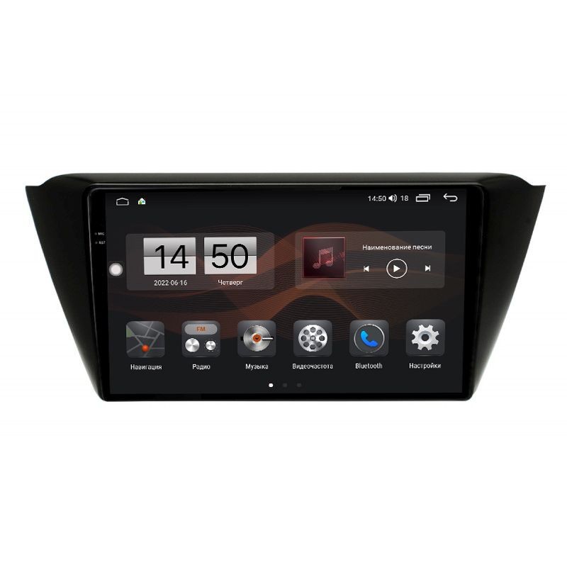 d8450ed05cc711edb32314dae9ddcfb1_c538699660b811edab591c697a373e79 изображение