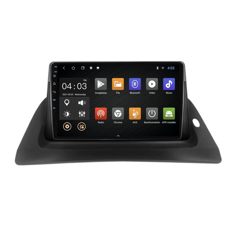 d8450ed35cc711edb32314dae9ddcfb1_41ebdb64e6ab11eeab6c1c697a373e79 изображение