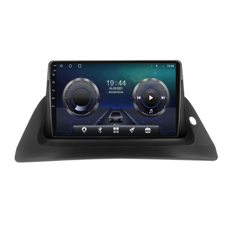 d8450ed45cc711edb32314dae9ddcfb1_41ebdb65e6ab11eeab6c1c697a373e79 изображение