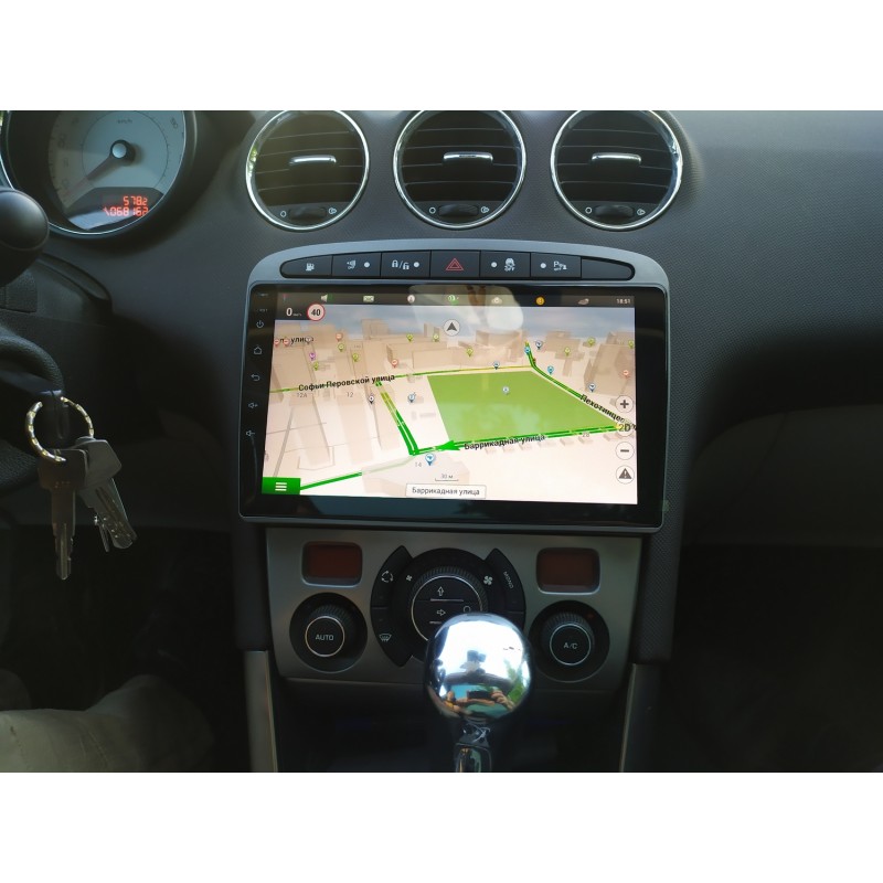 peugeot_308_1 изображение