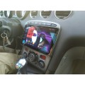 peugeot_308_3 изображение