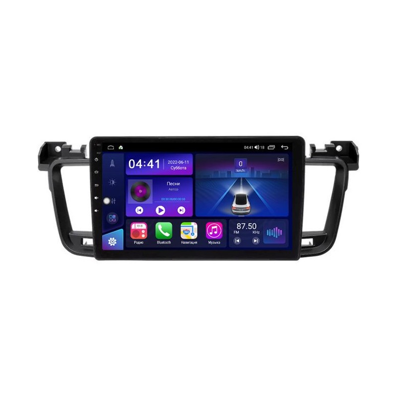 f62a512a408311edb83514dae9ddcfb1_d7f95d5354f311edab591c697a373e79 изображение