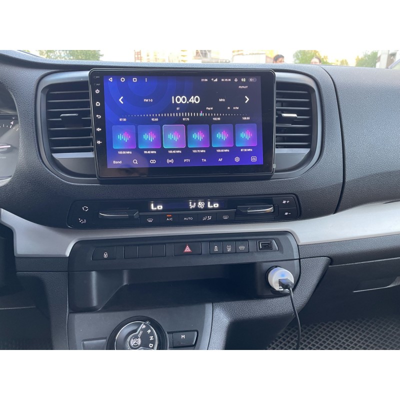 peugeot_travaler_2 изображение