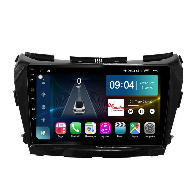 91f7d7259d6011e9bb99e03f497ac289_dae4c05b394411ecbbc3e03f497ac289 изображение