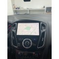 ford_focus3_3 изображение