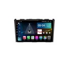 3d03ed44200711ebbbb1e03f497ac289_e2a580ae37db11ecbbc2e03f497ac289 изображение