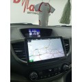 Honda_crv_2013_1 изображение