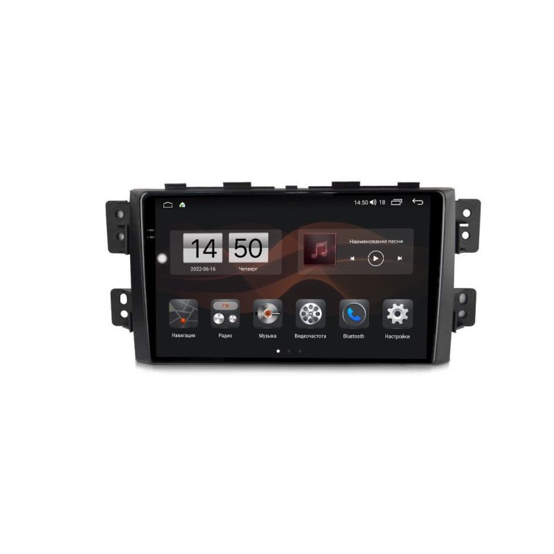 8a3ceaa0202811ebbbb1e03f497ac289_fe392fc134f311edab591c697a373e79 изображение