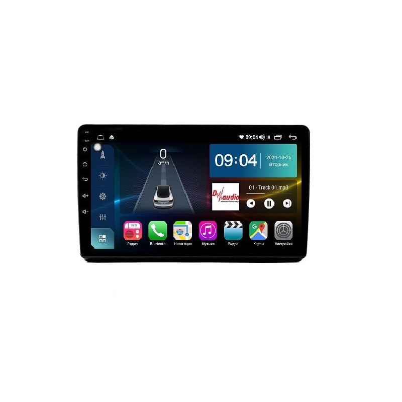 8a3ceaa5202811ebbbb1e03f497ac289_e2a580c837db11ecbbc2e03f497ac289 изображение