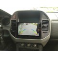 mitsubishi_pajero4_4 изображение