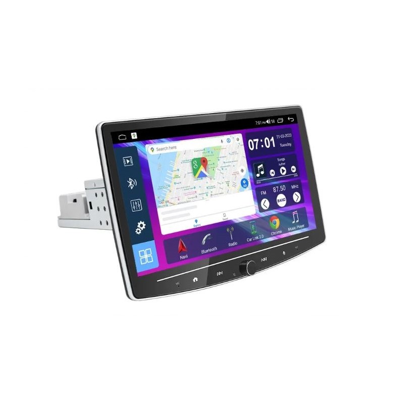 b62a02548e7511eeab631c697a373e79_a9819fd8965a11eeab631c697a373e79 изображение
