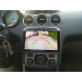 peugeot_308_2 изображение