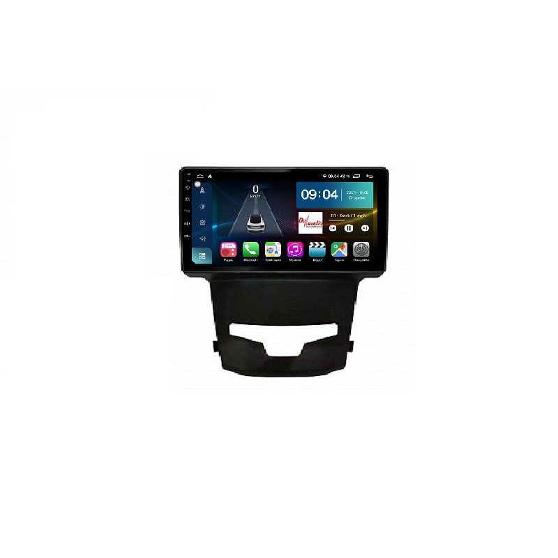 e939d210233711ebbbb2e03f497ac289_dae4c075394411ecbbc3e03f497ac289 изображение