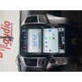toyota_lc200_g_1 изображение