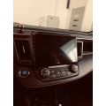 Toyota_RAV4_2017_2 изображение