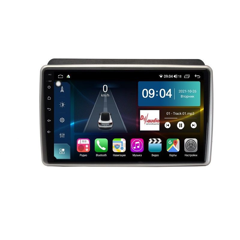 c5a4ad2454a911ebbbb8e03f497ac289_e2a580cd37db11ecbbc2e03f497ac289 изображение