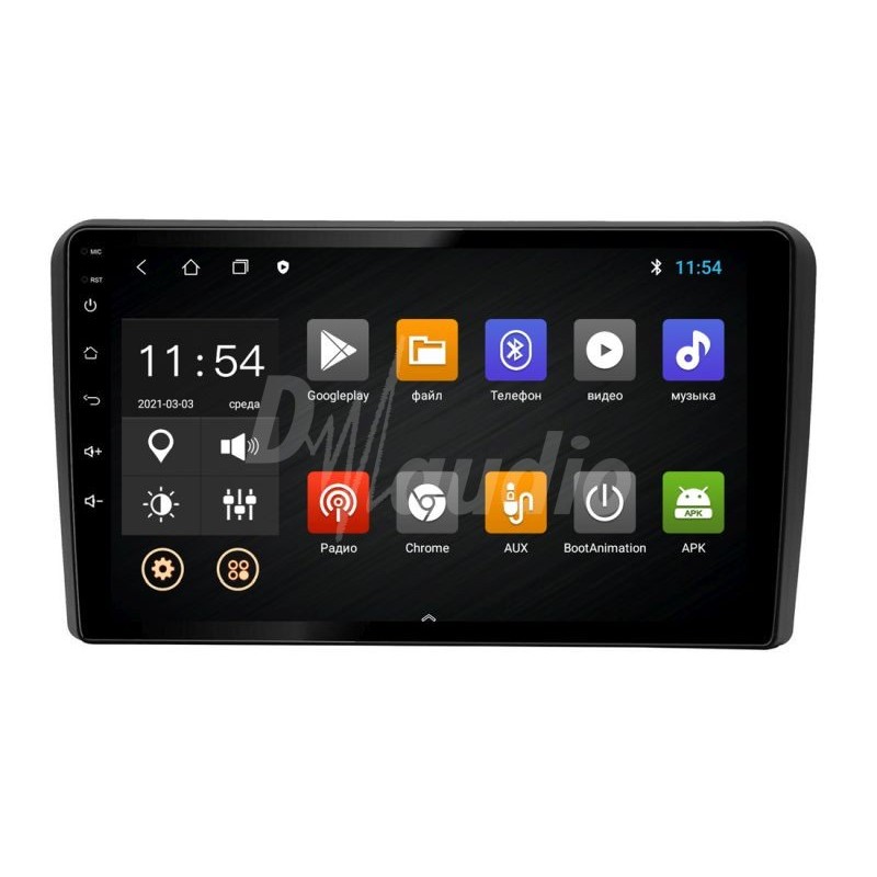 057e3121b89011ebbbbce03f497ac289_7b765244bfa711ebbbbde03f497ac289-800x600 изображение