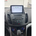 Ford_fuga_3 изображение