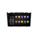 bab17bd5ba1d11ebbbbce03f497ac289_7b765260bfa711ebbbbde03f497ac289 изображение