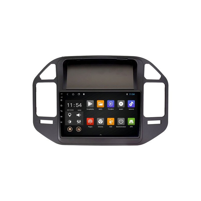 c9448416bd5211ebbbbde03f497ac289_d9543f7dc05c11ebbbbde03f497ac289 изображение