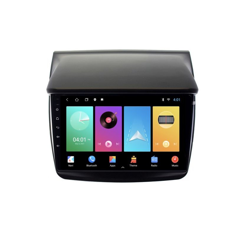 c9448419bd5211ebbbbde03f497ac289_0c751102bddd11ebbbbde03f497ac289 изображение