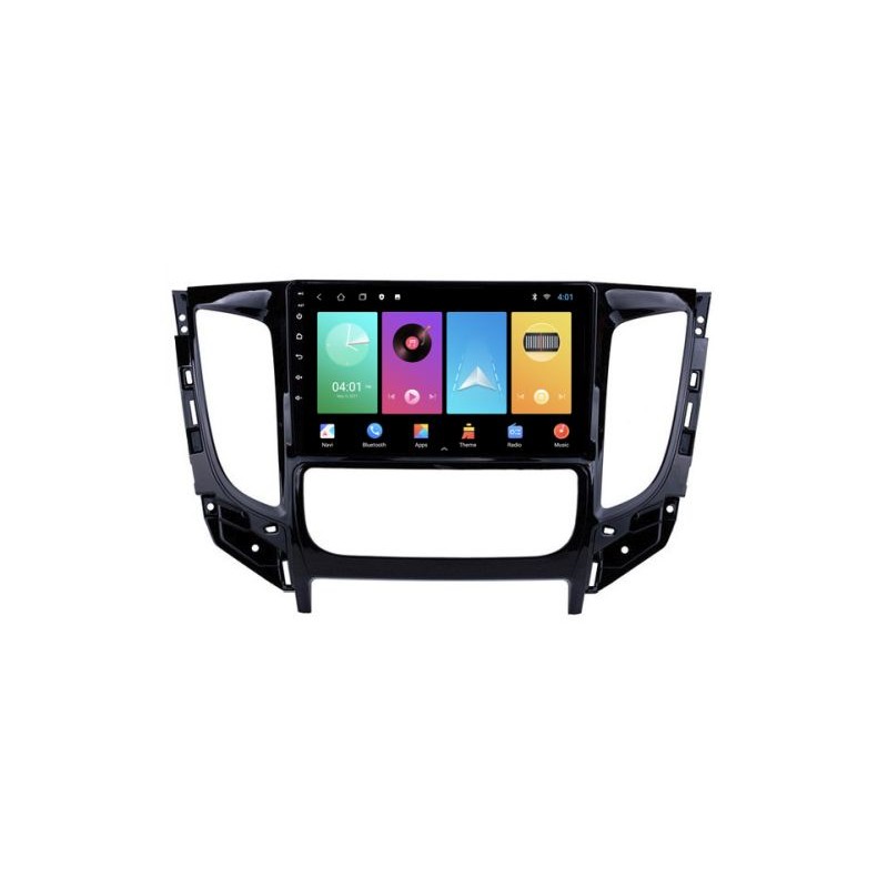 c944841dbd5211ebbbbde03f497ac289_0c751103bddd11ebbbbde03f497ac289 изображение