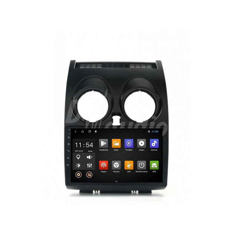 c9448424bd5211ebbbbde03f497ac289_d9543f84c05c11ebbbbde03f497ac289 изображение