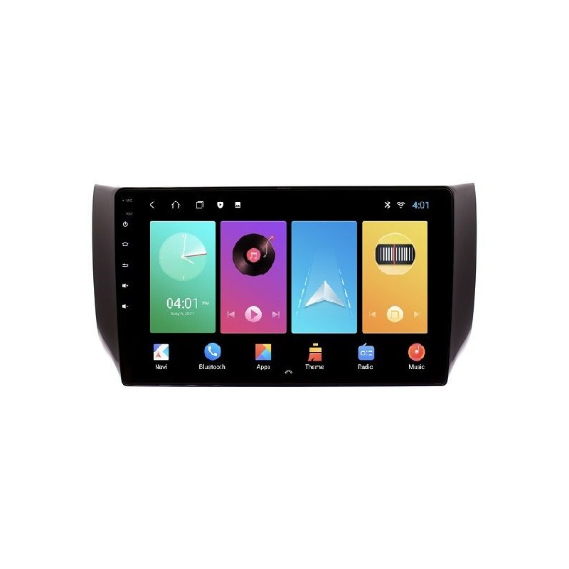 c9448427bd5211ebbbbde03f497ac289_42d0598ebe1511ebbbbde03f497ac289 изображение
