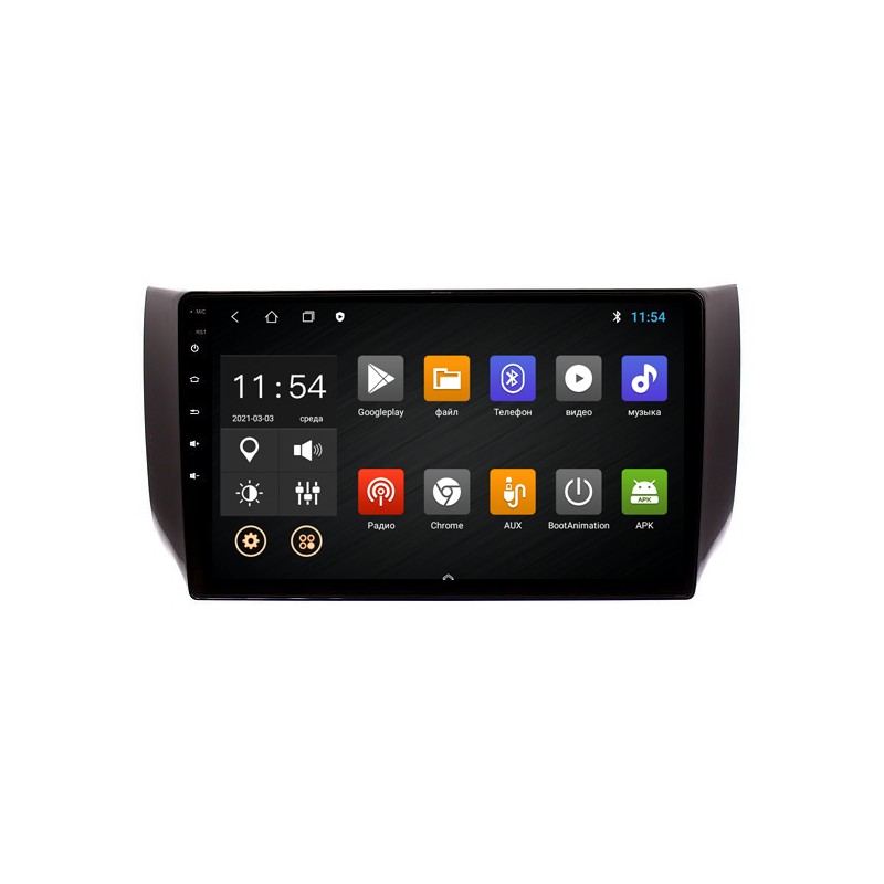 c9448428bd5211ebbbbde03f497ac289_d9543f86c05c11ebbbbde03f497ac289 изображение