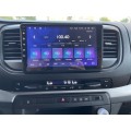 peugeot_travaler_1 изображение