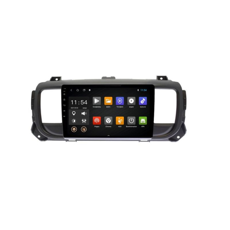 c944843cbd5211ebbbbde03f497ac289_d9543f8cc05c11ebbbbde03f497ac289 изображение