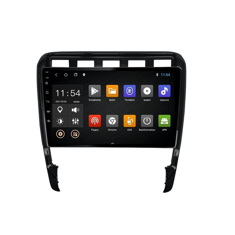 c944843ebd5211ebbbbde03f497ac289_d9543f8dc05c11ebbbbde03f497ac289 изображение